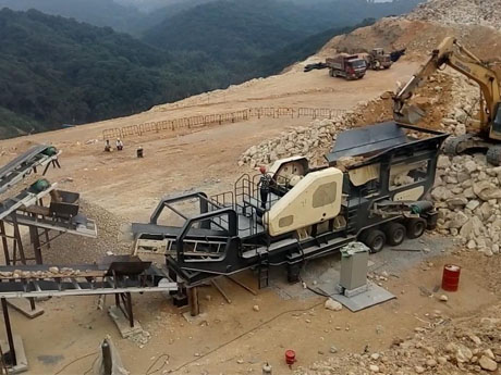 工艺流程-可根据实际情况定制